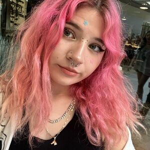 Meet your Posher, Jaidyn